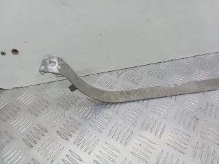 4B0201654 Крепление топливного бака Audi A6 C5 (S6,RS6) Арт 107504064, вид 4