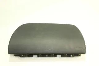  Подушка безопасности пассажира Citroen Xantia Арт 107504279, вид 1