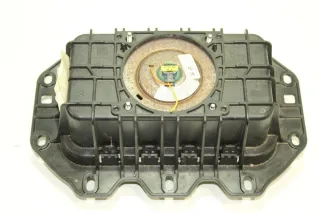 9687717880 Подушка безопасности пассажира Citroen C5 2 Арт 107504282, вид 2