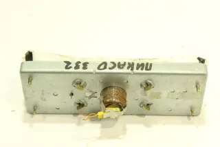  Подушка безопасности пассажира Citroen C5 2 Арт 107504284, вид 2