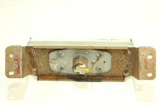  Подушка безопасности пассажира Citroen C5 2 Арт 107504391, вид 2