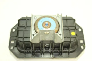 9682215181 Подушка безопасности пассажира Citroen C5 2 Арт 107504425, вид 2