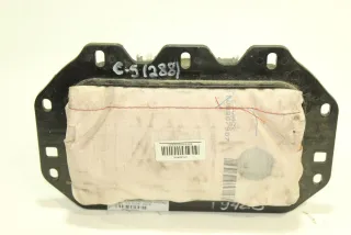 9682215181 Подушка безопасности пассажира Citroen C5 2 Арт 107504425, вид 1