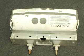  Подушка безопасности пассажира Citroen Evasion  Арт 107504427, вид 2