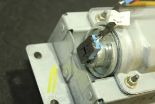  Подушка безопасности пассажира Citroen C5 1 Арт 107504429, вид 4