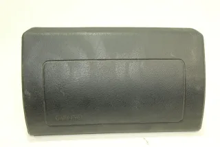 9628842680 Подушка безопасности пассажира Citroen Berlingo 1 Арт 107504438, вид 1