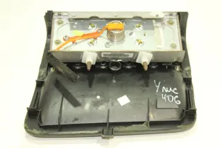 9459284480 Подушка безопасности пассажира Citroen C8 Арт 107504583, вид 2