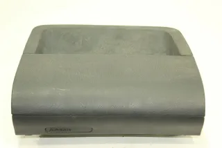 9459284480 Подушка безопасности пассажира Citroen C8 Арт 107504583, вид 1