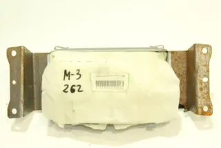  Подушка безопасности пассажира Mazda 3 BK Арт 107510875, вид 1