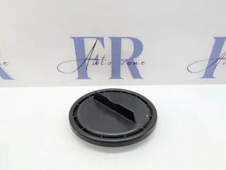 1305219121 Крышка (заглушка) задняя фары левой Citroen C4 Grand spacetourer Арт W70906, вид 4