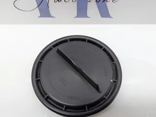 1305219121 Крышка (заглушка) задняя фары левой Citroen C4 Grand spacetourer Арт W70906, вид 1