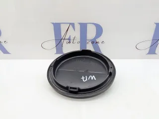 1305219121 Крышка (заглушка) задняя фары левой Citroen C4 Grand spacetourer Арт W70906, вид 2