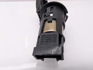 9666105377, 9801850877, 9801850977, 9801851077, 9801851177 Прикуриватель Citroen C4 Grand Picasso 2 Арт W1778918, вид 4