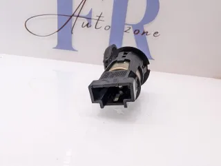 9666105377, 9801850877, 9801850977, 9801851077, 9801851177 Прикуриватель Citroen C4 Grand Picasso 2 Арт W1778918, вид 3