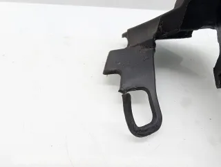 9678395380 Пластик моторного отсека Citroen C4 Grand Picasso 2 restailing 1.6л Арт W1771130, вид 2