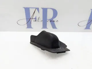 9678395380 Пластик моторного отсека Citroen C4 Grand Picasso 2 restailing 1.6л Арт W1771130, вид 3