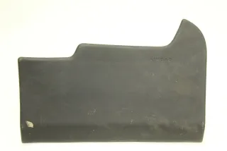 96600568ZD Подушка безопасности коленная Citroen C4 Grand Picasso 1 Арт 107511138, вид 1