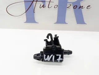  Форсунка омывателя лобового стекла Citroen C4 Grand Picasso 2 restailing Арт W1714883, вид 3