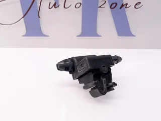  Форсунка омывателя лобового стекла Citroen C4 Grand Picasso 2 restailing Арт W1714883, вид 1