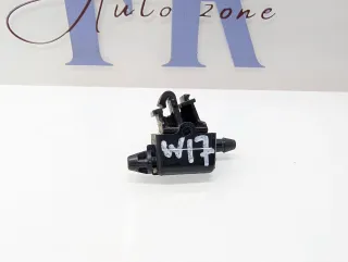  Форсунка омывателя лобового стекла Citroen C4 Picasso 2 Арт W174918, вид 3