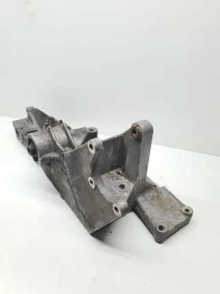 06B903143N Кронштейн генератора Audi A6 C5 (S6,RS6) Арт 21397, вид 2