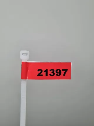 06B903143N Кронштейн генератора Audi A6 C5 (S6,RS6) Арт 21397, вид 6