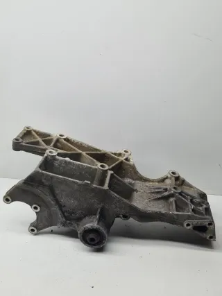 06B903143N Кронштейн генератора Audi A6 C5 (S6,RS6) Арт 21397, вид 5