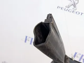  Уплотнитель капота Citroen C4 Grand Picasso 2 restailing Арт W177680, вид 3