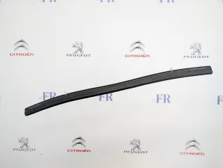  Уплотнитель капота Citroen C4 Grand Picasso 2 restailing Арт W177680, вид 1