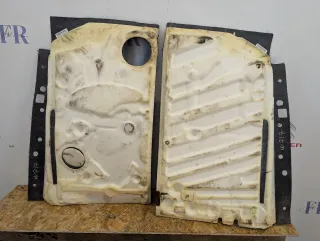 96776980ZD, 96776983ZD Ковер багажника Citroen C4 Grand Picasso 2 restailing Арт W1717754, вид 5