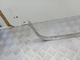 4B0201653 Крепление топливного бака Audi A6 C5 (S6,RS6) Арт 107520810, вид 5