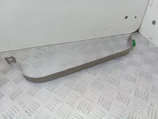 4B0201653 Крепление топливного бака Audi A6 C5 (S6,RS6) Арт 107520810, вид 4