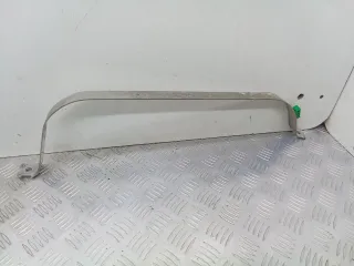 4B0201653 Крепление топливного бака Audi A6 C5 (S6,RS6) Арт 107520810, вид 1