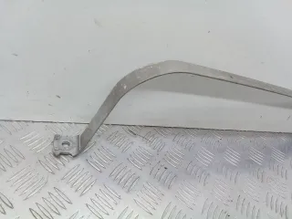 4B0201653 Крепление топливного бака Audi A6 C5 (S6,RS6) Арт 107520810, вид 2