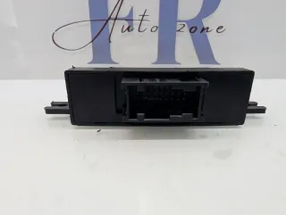 9659997680 Блок управления зеркалами Citroen C4 Grand Picasso 2 restailing Арт W17724678, вид 2