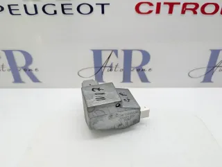 9815882080 Замок рулевой колонки Citroen C4 Grand Picasso 2 restailing Арт W1774867, вид 1