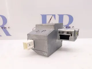 9815882080 Замок рулевой колонки Citroen C4 Grand Picasso 2 restailing Арт W1774867, вид 3