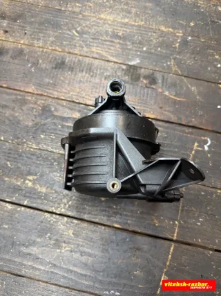 9645928180 Корпус топливного фильтра Citroen C8 2.0л Арт 92046332, вид 5