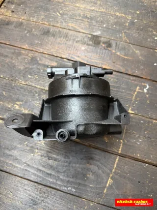 9645928180 Корпус топливного фильтра Citroen C8 2.0л Арт 92046332, вид 2