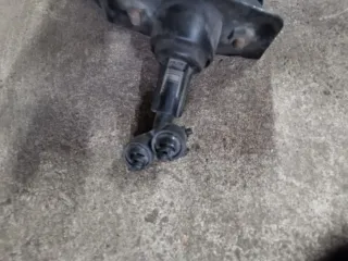 9068690014,N61200851 Омыватель левой фары Mercedes Sprinter W906 Арт 107530506, вид 2