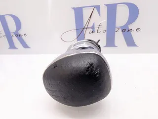  Ручка кулисы кпп Citroen C5 Aircross 1.2л Арт W7460940, вид 5