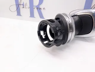  Ручка кулисы кпп Citroen C5 Aircross 1.2л Арт W7460940, вид 4