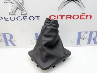  Чехол кулисы Citroen C5 Aircross 1.2л Арт W7460951, вид 1