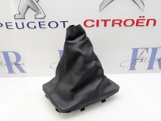  Чехол кулисы Citroen C5 Aircross 1.2л Арт W7460951, вид 2