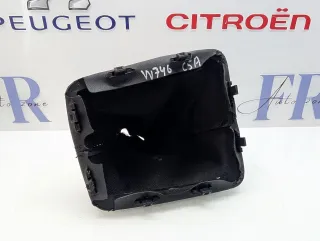  Чехол кулисы Citroen C5 Aircross 1.2л Арт W7460951, вид 3