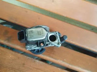  Датчик положения дроссельной заслонки Citroen Xsara Picasso 1.8л Арт 32384598, вид 5