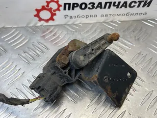 A0105427717, A1643280140 Датчик положения кузова Mercedes ML W164 Арт 10-338-119, вид 2