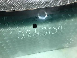  Лобовое стекло Citroen Xantia Арт 02143159, вид 2