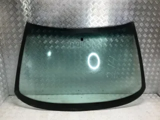  Лобовое стекло Citroen Xantia Арт 02143159, вид 1