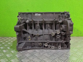 AH01, 10DY1N Блок цилиндров Citroen C5 Aircross 2.0л Арт G19918_4, вид 1